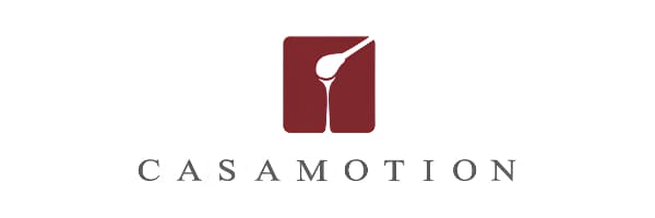 Casamotion